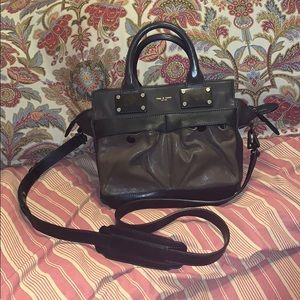 Rag & Bone Crossbody Bag